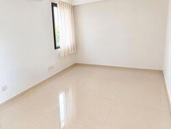 Blk 144 Lorong 2 Toa Payoh (Toa Payoh), HDB 5 Rooms #613257771